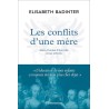 Conflits d'une mÃ¨re les Auteur(s): (ANONYME)