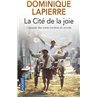CITE DE LA JOIE LA Auteur(s): LAPIERRE Dominique