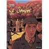 CONVOI LE T.2 Auteur(s): LAPIERE Denis