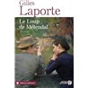 LOUP DE METENDAL LE Auteur(s): LAPORTE Gilles