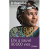 DOCTEUR DE L'ESPOIR Auteur(s): ABDI Hawa