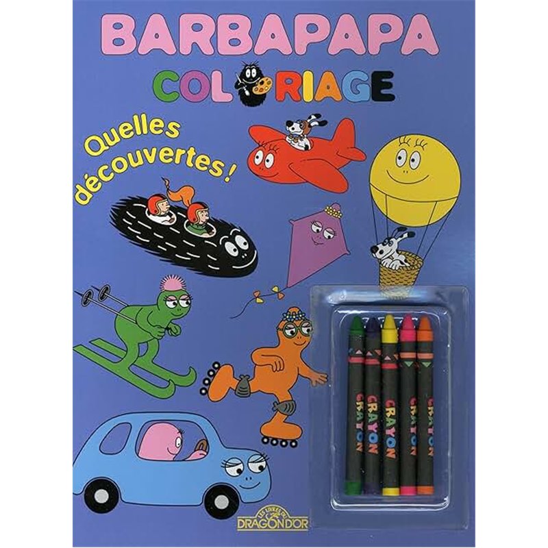 COCORICOOO Auteur(s): LAVIS Steve