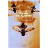CONSTANCE DU JARDINIER LA Auteur(s): LE CARRE John