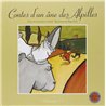CONTES D'UN ANE DES ALPILLES Auteur(s): LE NOEL Genevieve
