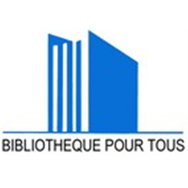 DURAS Auteur(s): LEBELLEY Frederique