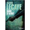 DAME D'ATOUT Auteur(s): LECAYE Alexis