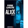 ALEX Auteur(s): LEMAITRE Pierre
