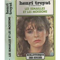 PROMESSE DE L'ANGE LA Auteur(s): LENOIR Frederic