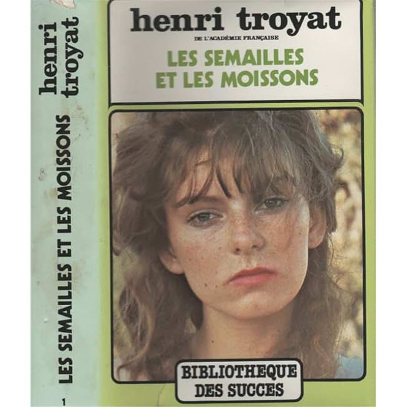 PROMESSE DE L'ANGE LA Auteur(s): LENOIR Frederic