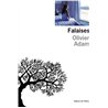FALAISES Auteur(s): ADAM Olivier