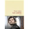 LISIERES LES Auteur(s): ADAM Olivier