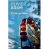 PEINE PERDUE Auteur(s): ADAM Olivier
