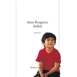 MYSTERE DE LA CHAMBRE JAUNE LE Auteur(s): LEROUX Gaston