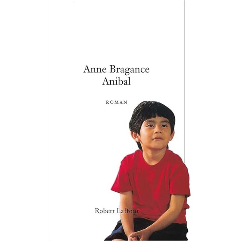 MYSTERE DE LA CHAMBRE JAUNE LE Auteur(s): LEROUX Gaston