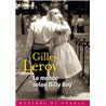 MONDE SELON BILLY LE Auteur(s): LEROY Gilles