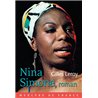 NINA SIMONE ROMAN Auteur(s): LEROY Gilles