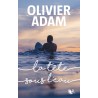 TETE SOUS L'EAU LA Auteur(s): ADAM Olivier