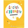 CIEL D'HOMERE LE Auteur(s): LESTRADE Agnes De