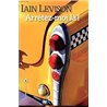 ARRETEZ-MOI LA ! Auteur(s): LEVISON Iain
