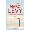 VOLEUR D'OMBRES LE Auteur(s): LEVY Marc
