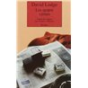 QUATRE VERITES LES Auteur(s): LODGE David