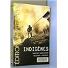 INDIGENES Auteur(s): LORELLE Olivier