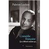 CA A DEBUTE COMME CA Auteur(s): LUCHINI Fabrice
