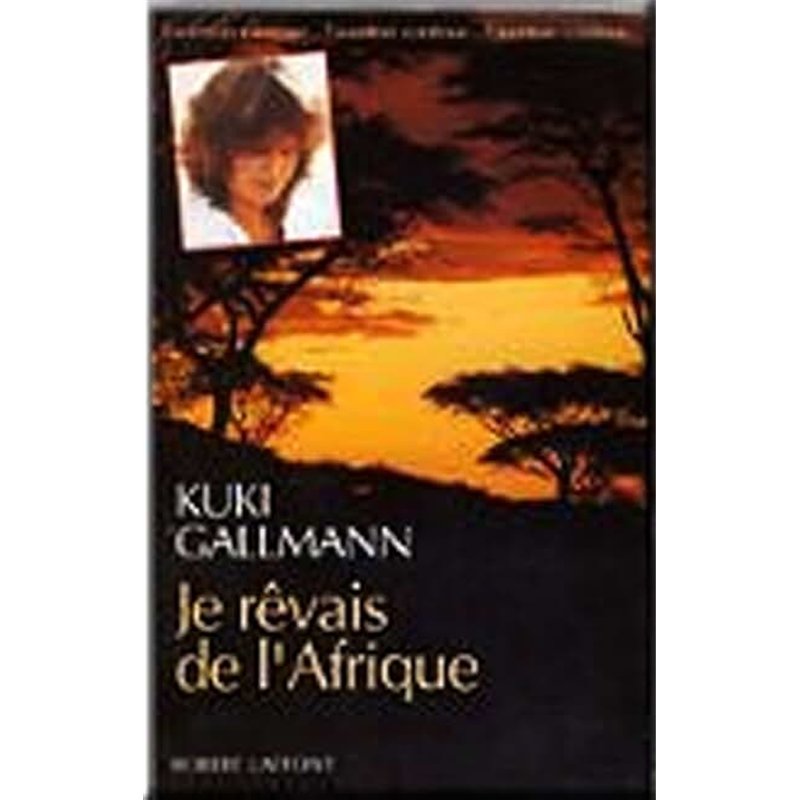 JE SAVAIS QUE JE TE RENCONTRERAIS T.1 Auteur(s): LYFOUNG Patricia