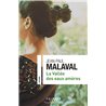 VALLEE DES EAUX AMERES LA Auteur(s): MALAVAL Jean-Paul