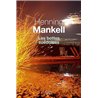 BOTTES SUEDOISES LES Auteur(s): MANKELL Henning