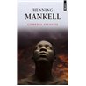 COMEDIA INFANTIL Auteur(s): MANKELL Henning