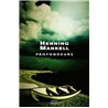 PROFONDEURS Auteur(s): MANKELL Henning