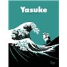 YASUKE Auteur(s): MARAIS Frederic