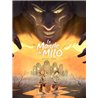 MONDE DE MILO LE (2) T.2 Auteur(s): MARAZANO