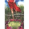 SI TU ME VOYAIS MAINTENANT Auteur(s): AHERN Cecelia