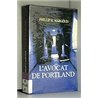 AVOCAT DE PORTLAND L' Auteur(s): MARGOLIN Phillip M.