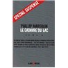 CADAVRE DU LAC LE Auteur(s): MARGOLIN Phillip M.