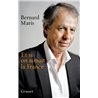 ET SI ON AIMAIT LA FRANCE Auteur(s): MARIS Bernard