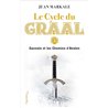 GAUVAIN ET LES CHEMINS D'AVALON T.5 Auteur(s): MARKALE Jean