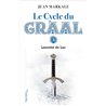 LANCELOT DU LAC T.3 Auteur(s): MARKALE Jean