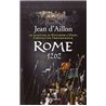 ROME 1202 T.2 Auteur(s): AILLON Jean d'