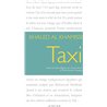 TAXI Auteur(s): AL KHAMISSI Khaled