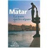 TERRE QUI LES SEPARE LA Auteur(s): MATAR Hisham