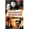 ENFANTS DE STALINE LES Auteur(s): MATTHEWS Owen