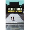 MEURTRES A PEKIN Auteur(s): MAY Peter