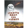 TERREUR DANS LES VIGNES T.2 Auteur(s): MAY Peter