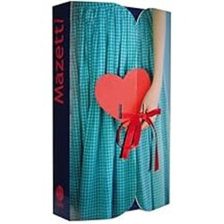 CAVEAU DE FAMILLE LE T.2 Auteur(s): MAZETTI Katarina