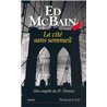CITE SANS SOMMEIL LA Auteur(s): McBAIN Ed