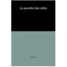 PARADIS DES RATES LE Auteur(s): McBAIN Ed
