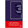 AMERICAN MOTHER Auteur(s): McCANN Colum